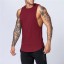 Herren-Tanktop F1820 6