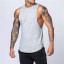 Herren-Tanktop F1820 4