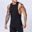 Herren-Tanktop F1820 2