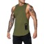 Herren-Tanktop F1820 1