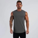 Herren-Tanktop F1823 6