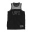 Herren-Tanktop F1825 7