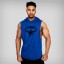 Herren-Tanktop F1827 1