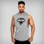 Herren-Tanktop F1827 1