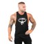 Herren-Tanktop F1827 2