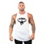 Herren-Tanktop F1827 2