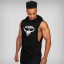 Herren-Tanktop F1827 3