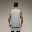 Herren-Tanktop F1830 8