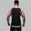 Herren-Tanktop F1830 4