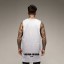 Herren-Tanktop F1830 5