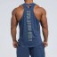 Herren-Tanktop F1833 9