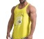 Herren-Tanktop F1833 11