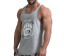 Herren-Tanktop F1833 10