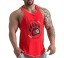 Herren-Tanktop F1833 8