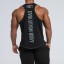 Herren-Tanktop F1833 6