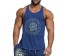 Herren-Tanktop F1833 1