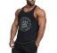 Herren-Tanktop F1833 2