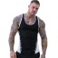 Herren-Tanktop F1836 6