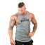 Herren-Tanktop F1838 10