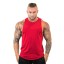 Herren-Tanktop F1838 8