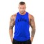 Herren-Tanktop F1838 4