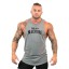 Herren-Tanktop F1838 5