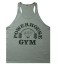 Herren-Tanktop F1839 8