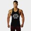 Herren-Tanktop F1839 4