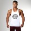 Herren-Tanktop F1839 5