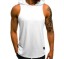 Herren-Tanktop mit Kapuze F1831 4