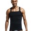 Herren-Tanktop T1930 1