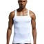 Herren-Tanktop T1930 2