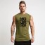 Herren-Tanktop T1931 4