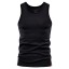 Herren-Tanktop T1932 1