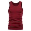 Herren-Tanktop T1932 4