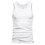 Herren-Tanktop T1932 2