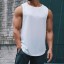 Herren-Tanktop T1934 2