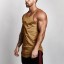 Herren-Tanktop T1935 6