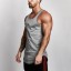 Herren-Tanktop T1935 5