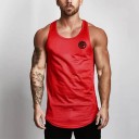 Herren-Tanktop T1935 1