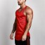 Herren-Tanktop T1935 3