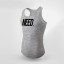 Herren-Tanktop T1939 6