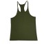 Herren-Tanktop T1940 9