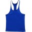 Herren-Tanktop T1940 5