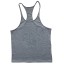 Herren-Tanktop T1940 6