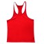 Herren-Tanktop T1940 4