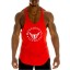 Herren-Tanktop T1941 3