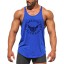 Herren-Tanktop T1941 4