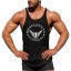 Herren-Tanktop T1941 1