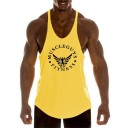 Herren-Tanktop T1941 8